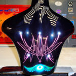Mannequin